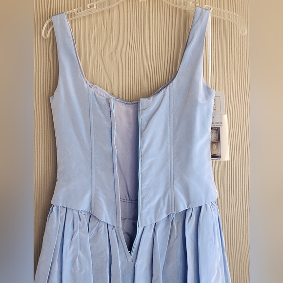 Vtg Scott McClintock Formal - Picture 8 of 16